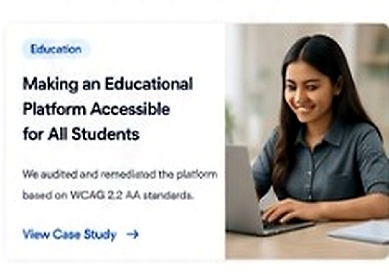 Case study image