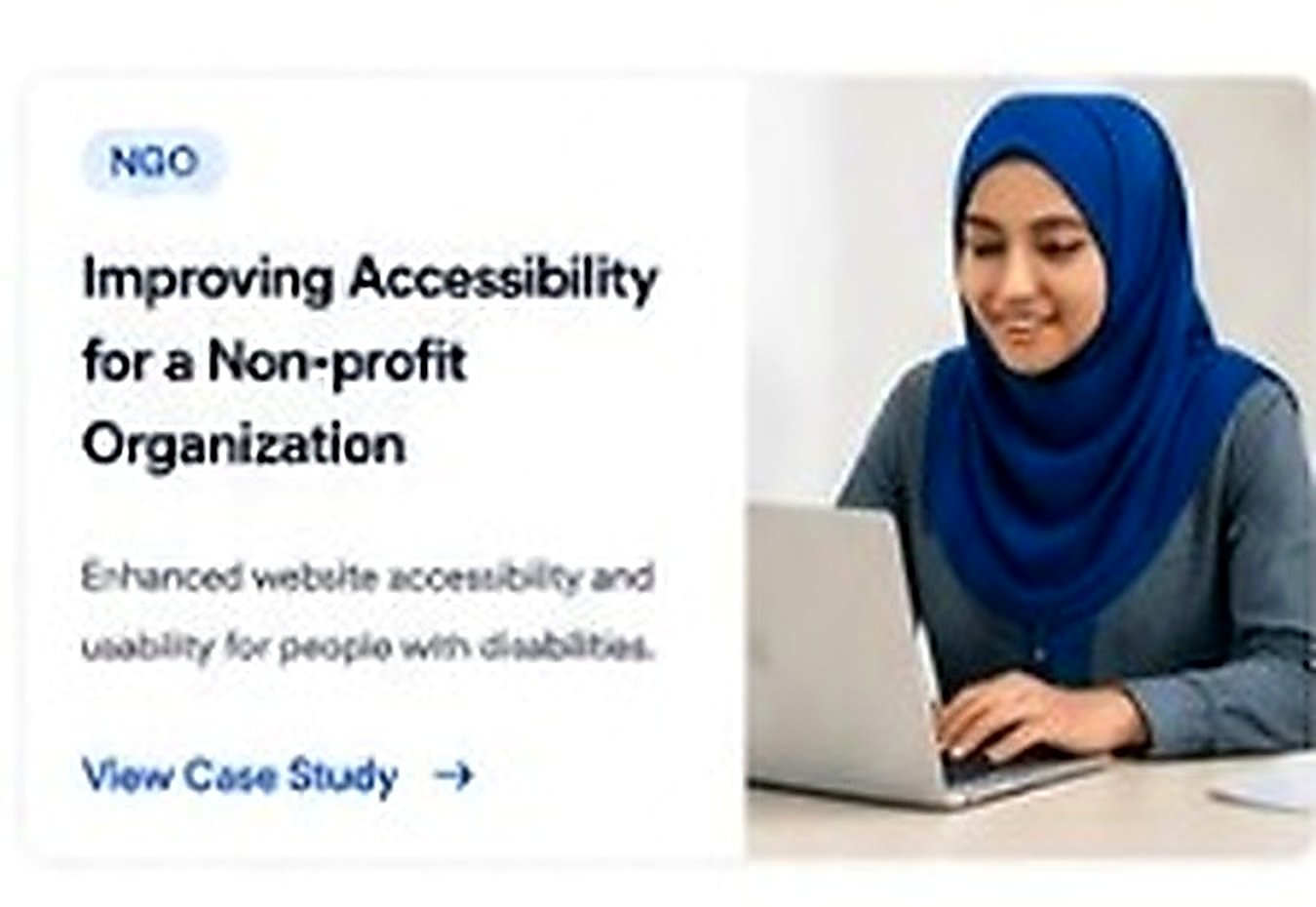 Case study image